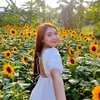 elizajoycecruz