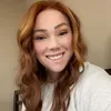 emilykayc
