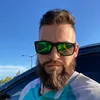 joeyaponlife