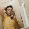 itsbrentsicat