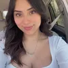 ebcxo_