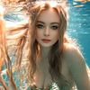emilyisemotional