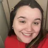 ziggywiggyzag