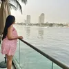 nelo_xx