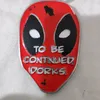 tobecontinueddorks