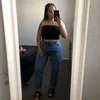 ebonysnell