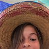mollyarehart