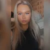 jadeolivia2909