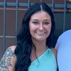 makayla.myers22