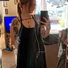 nicoletheforager