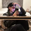 lou_rnb