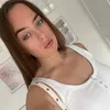jasmine_weir