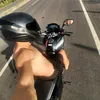 ehenriquecarv
