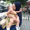 windaandria93