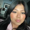 kennzruiz