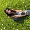 laurenl433