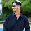 elie_taieb