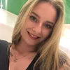 heymynameisnina