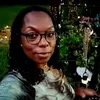 justjess_318