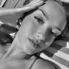 silvia.martinelli_