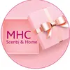 mhcscents