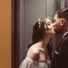 Mr&Ms.samo