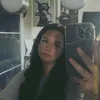 vdh.f