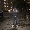 bartek_idc