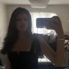 alyssatheori