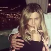 lisenfrennbergg