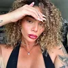 curly.meg