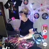 dadettedj