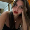 flaviafioretto