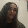 sierragameros