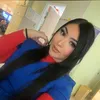 lacherryyy_m