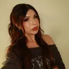 erika1nicole