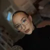 kellymariehair