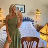 jillkr