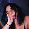 alexauh_