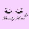 bbeautyhour