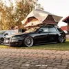 bggd.b8
