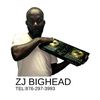 ElroySalmon BigHead