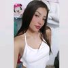 jaaanchino03