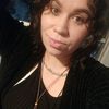 missmisslala