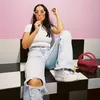 agathe_chr