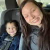 dakotabakerrr