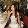 อันไหนอันย่า