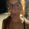 maaartinadelrio