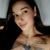 jenniferperezrodriguez