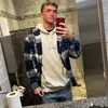 lmalley_03